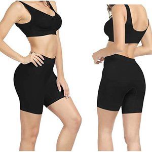 Women's Smooth Slip Panties for Under Dresses